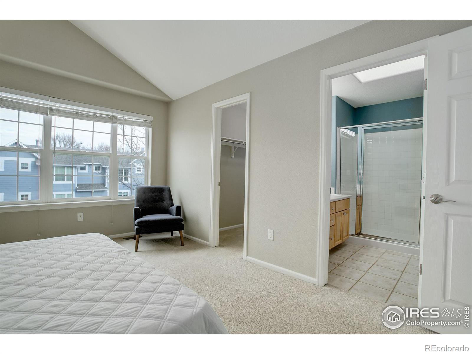 MLS Image #15 for 2254  watersong circle,longmont, Colorado