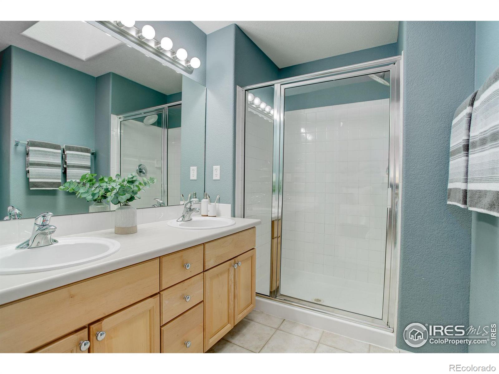 MLS Image #16 for 2254  watersong circle,longmont, Colorado