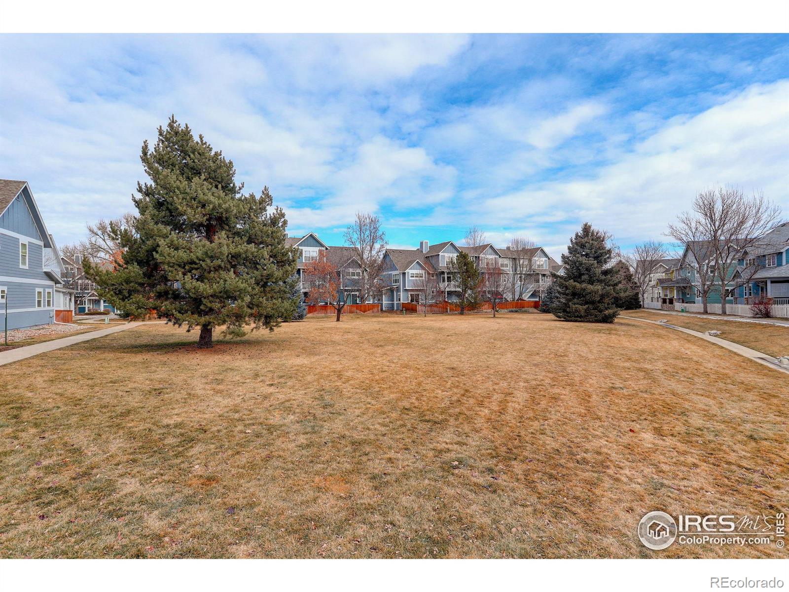 MLS Image #24 for 2254  watersong circle,longmont, Colorado