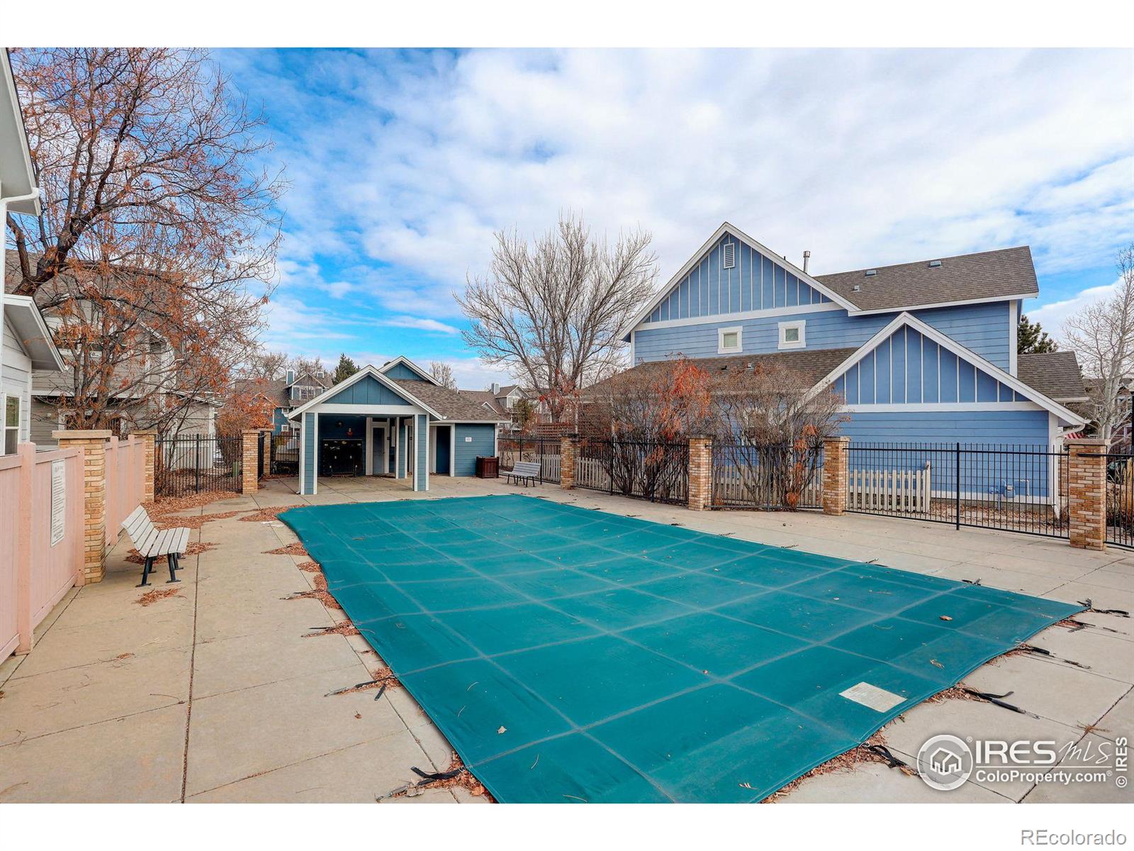 MLS Image #25 for 2254  watersong circle,longmont, Colorado
