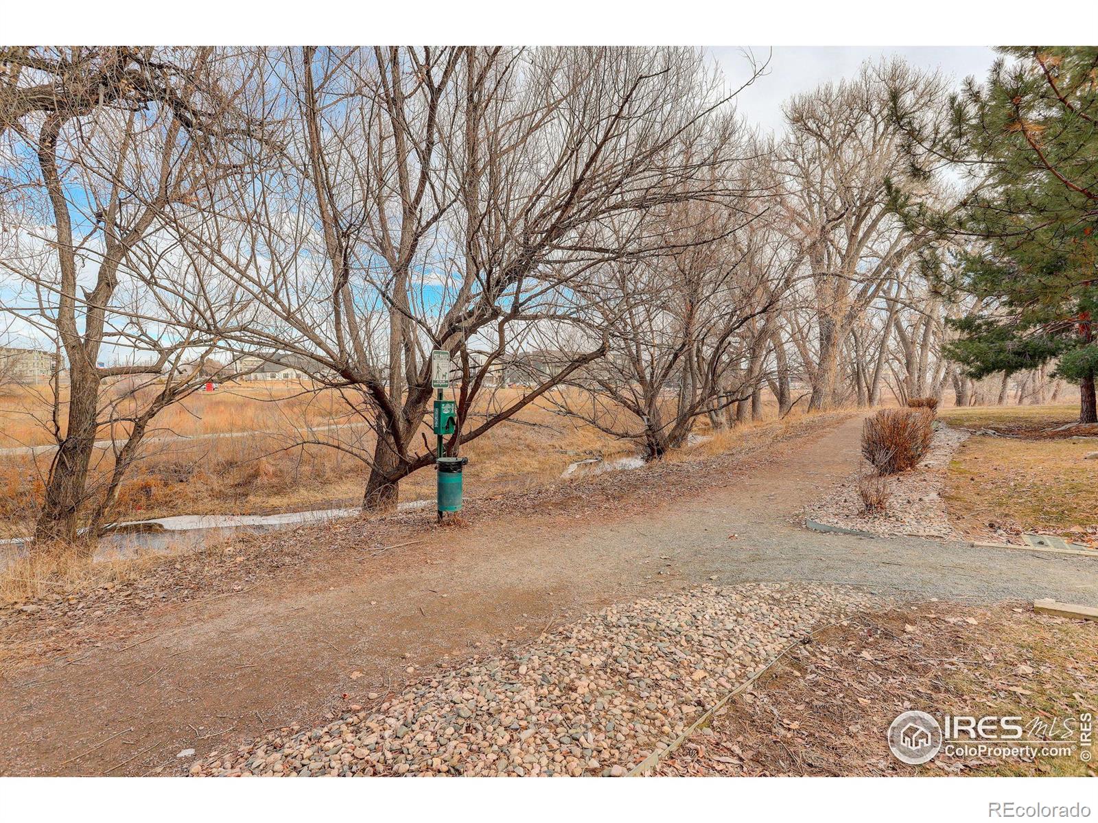 MLS Image #27 for 2254  watersong circle,longmont, Colorado