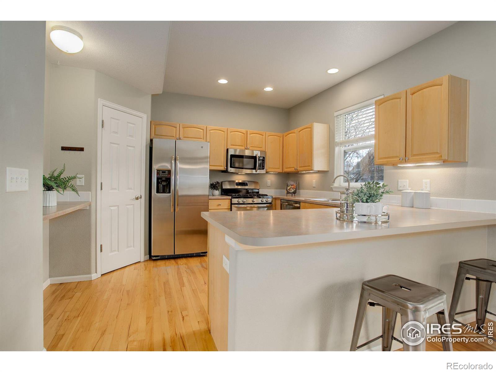 MLS Image #6 for 2254  watersong circle,longmont, Colorado