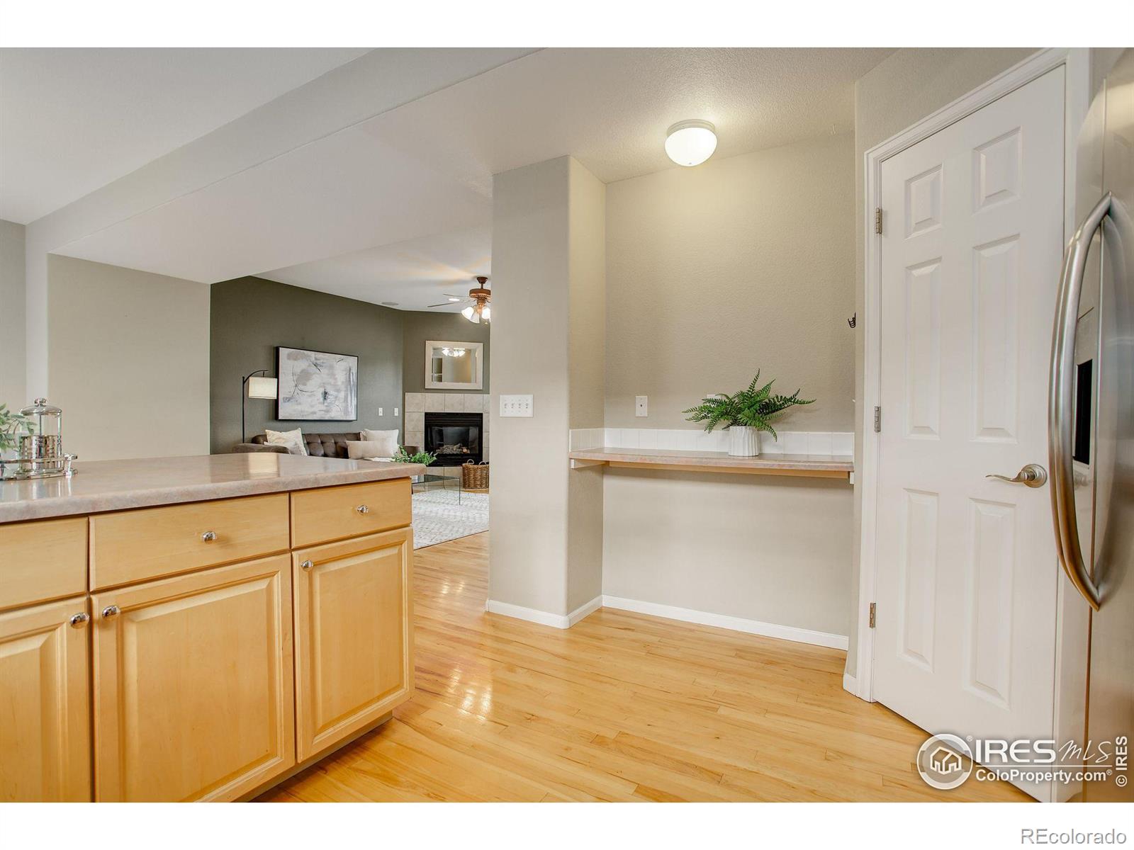 MLS Image #8 for 2254  watersong circle,longmont, Colorado