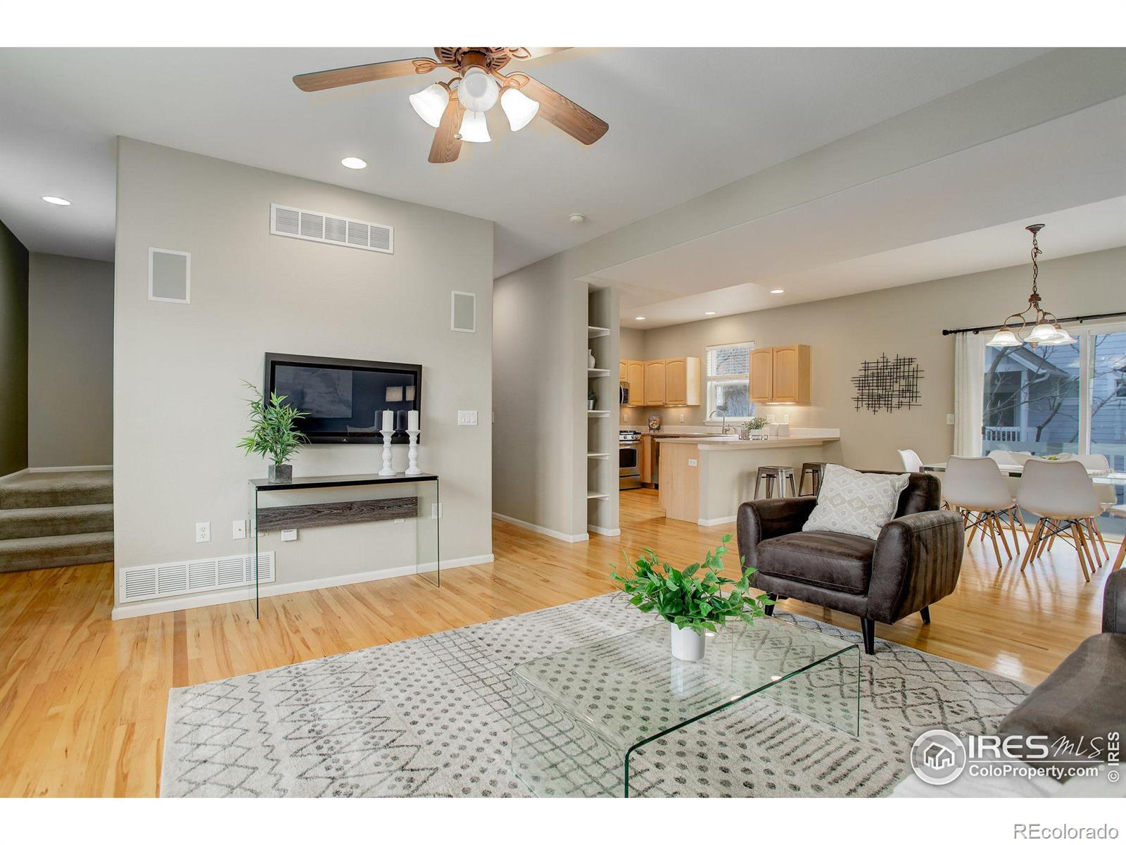 MLS Image #9 for 2254  watersong circle,longmont, Colorado