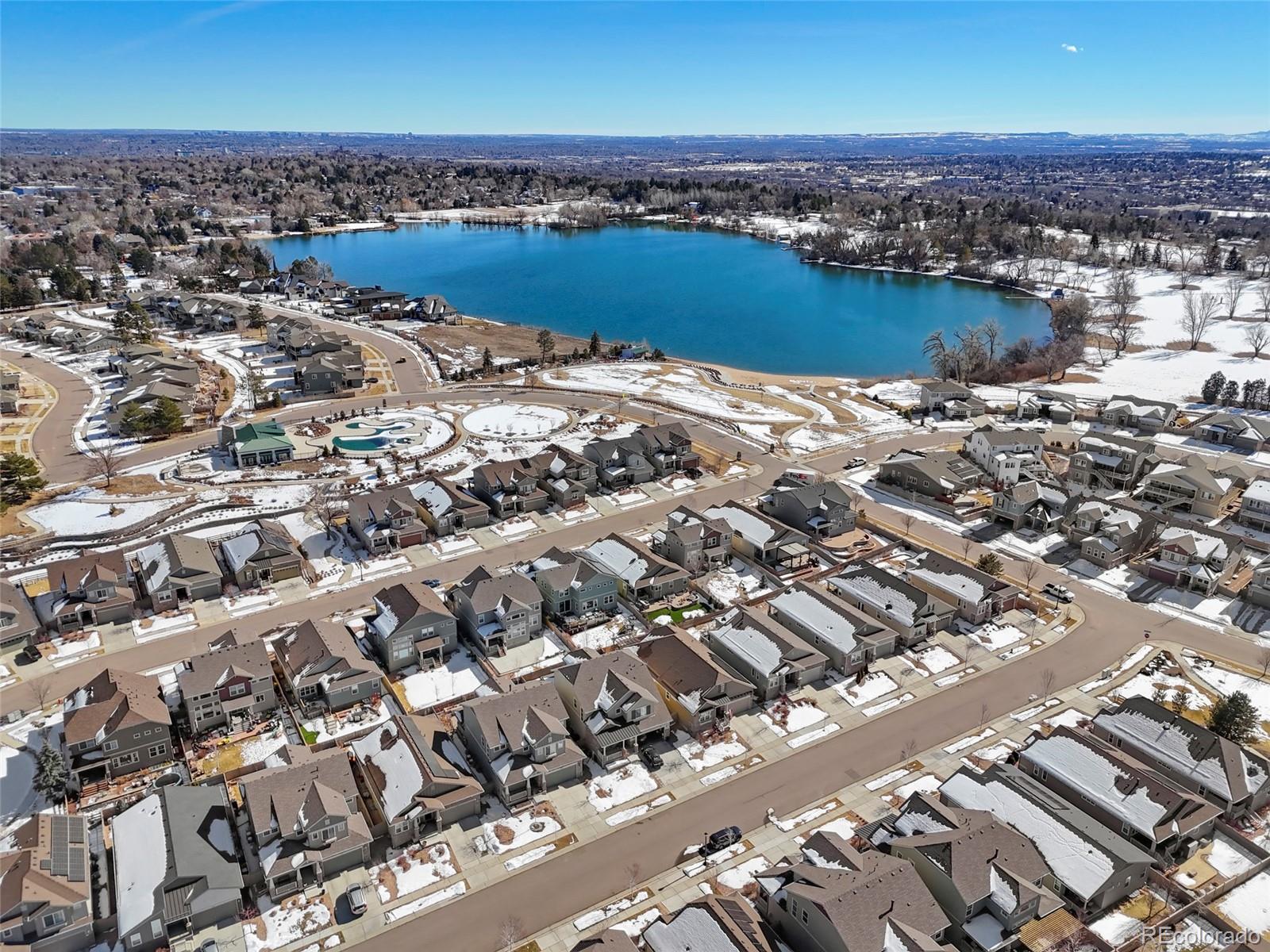MLS Image #34 for 7173 w pacific avenue ,lakewood, Colorado