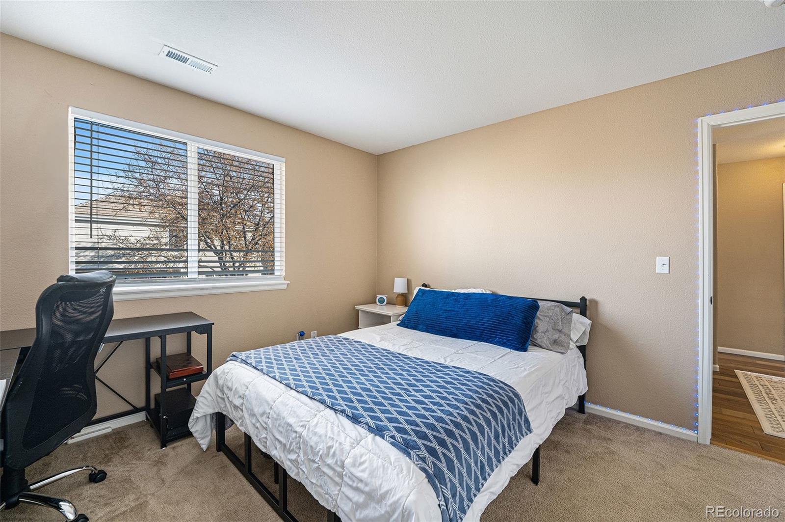 MLS Image #20 for 11682  fairplay street,commerce city, Colorado