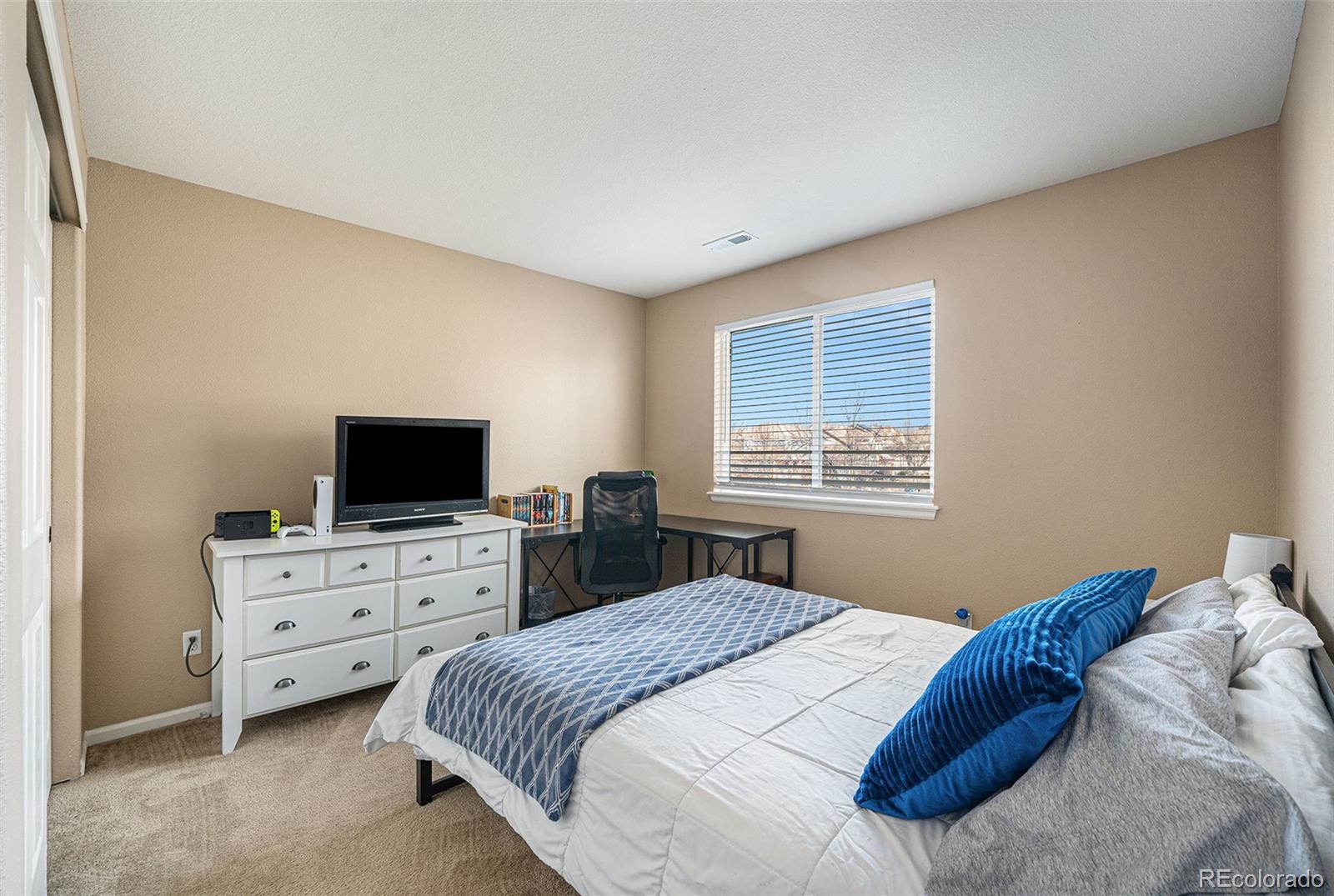 MLS Image #21 for 11682  fairplay street,commerce city, Colorado