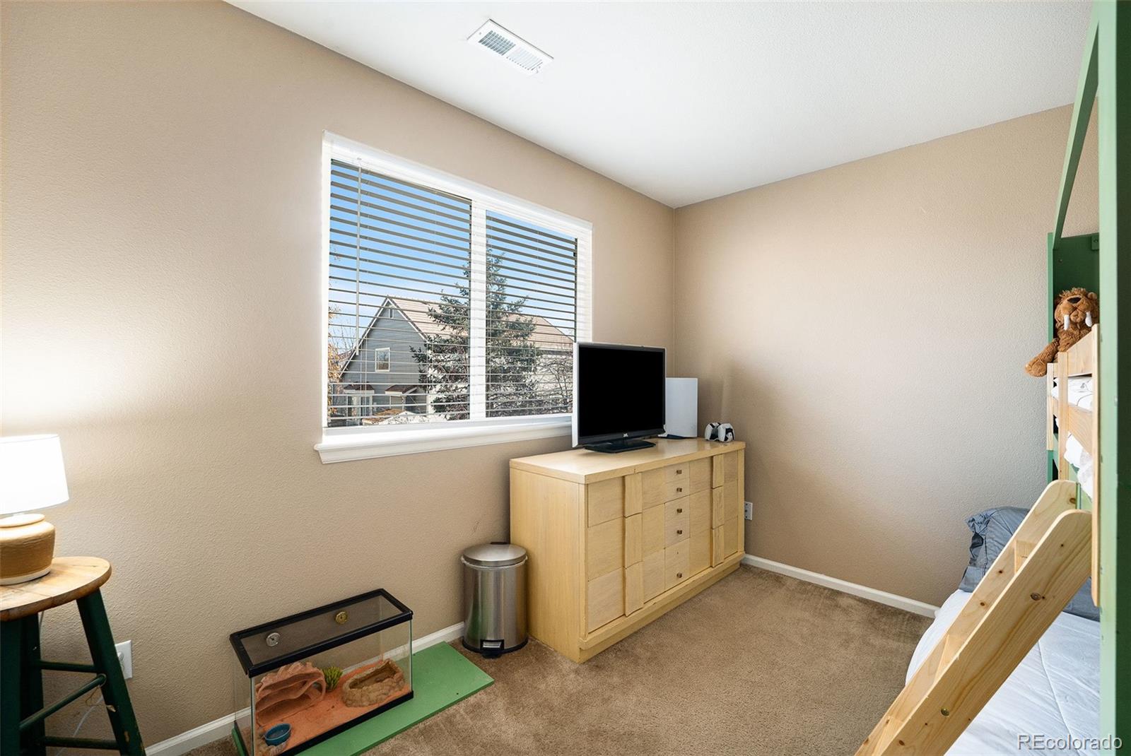 MLS Image #25 for 11682  fairplay street,commerce city, Colorado