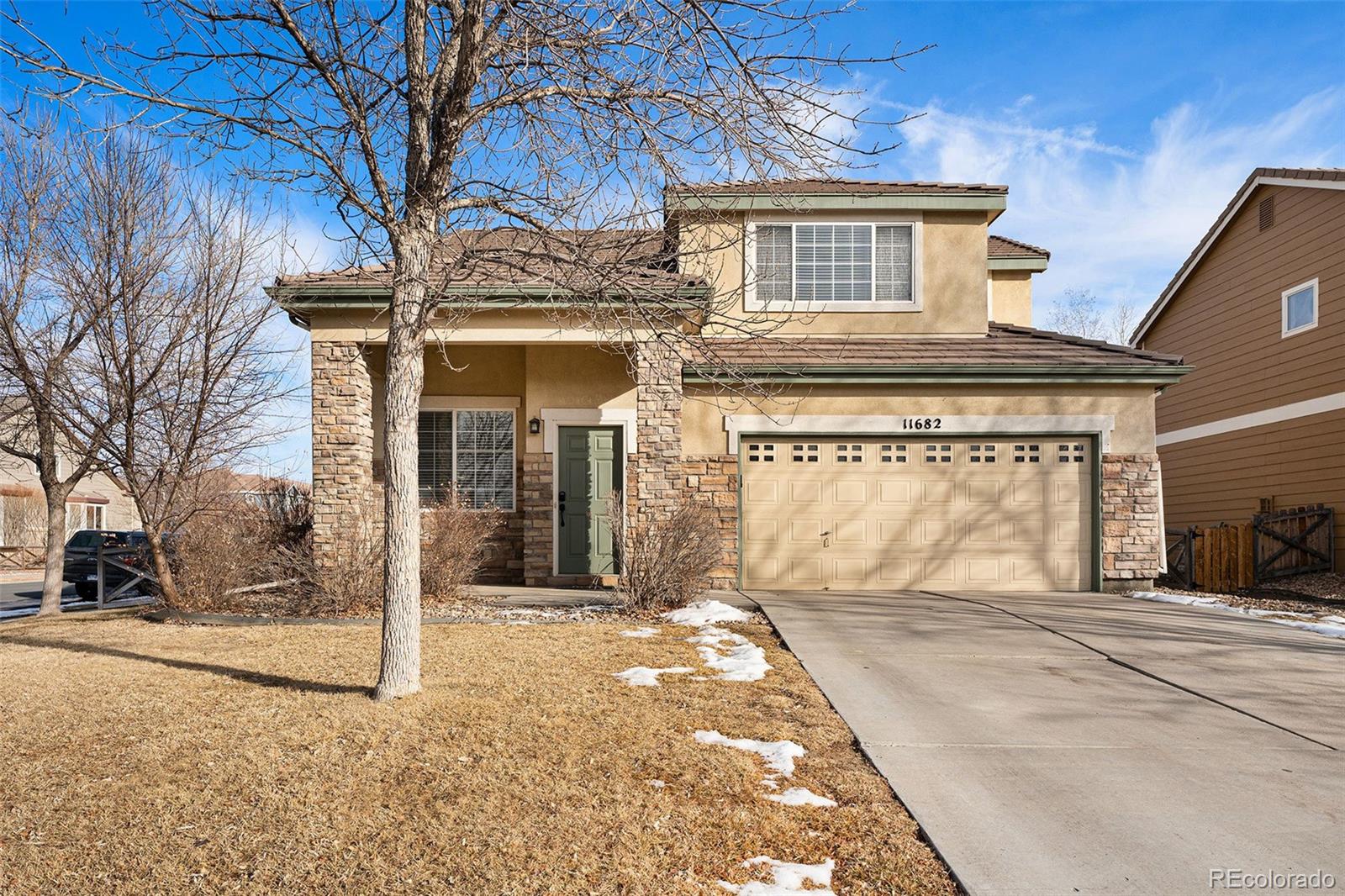 MLS Image #27 for 11682  fairplay street,commerce city, Colorado