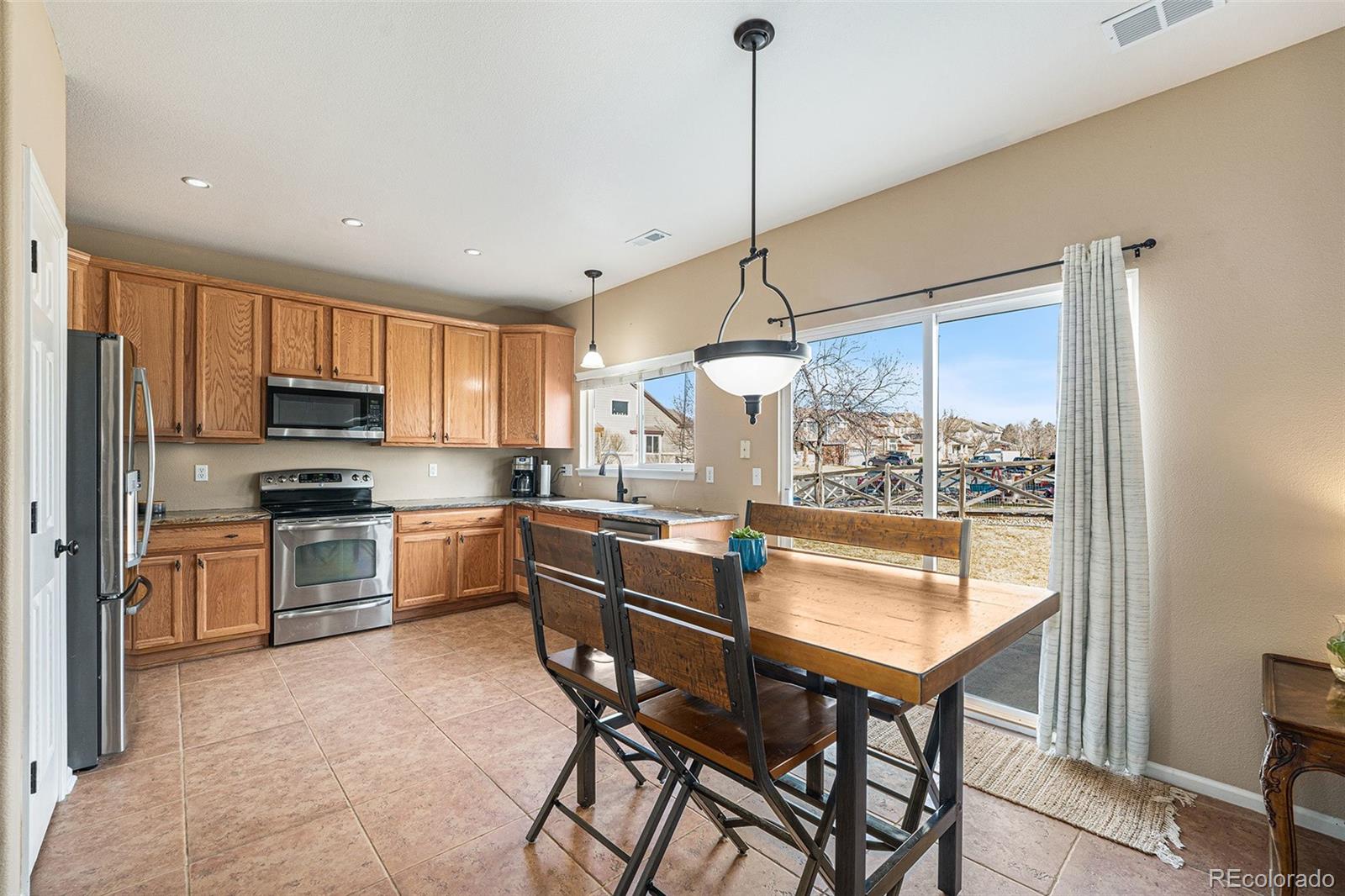 MLS Image #8 for 11682  fairplay street,commerce city, Colorado