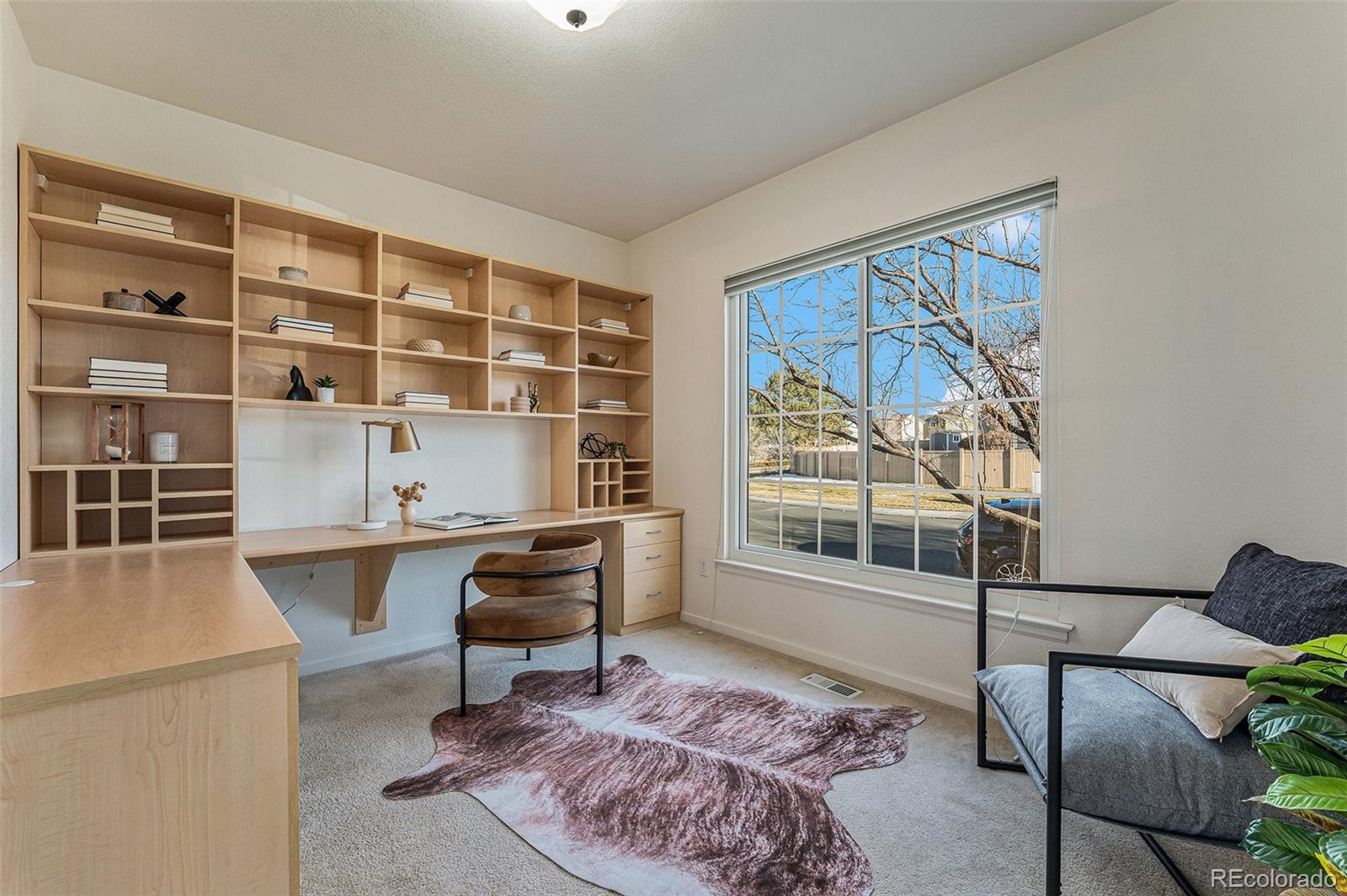 MLS Image #10 for 22463 e dorado drive,aurora, Colorado