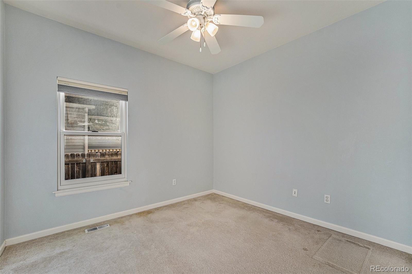 MLS Image #17 for 22463 e dorado drive,aurora, Colorado