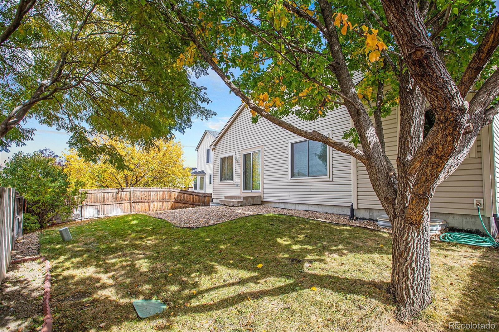 MLS Image #22 for 22463 e dorado drive,aurora, Colorado