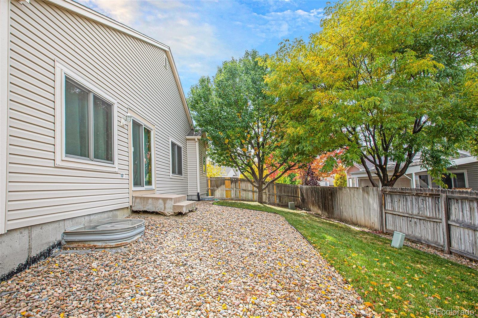 MLS Image #23 for 22463 e dorado drive,aurora, Colorado