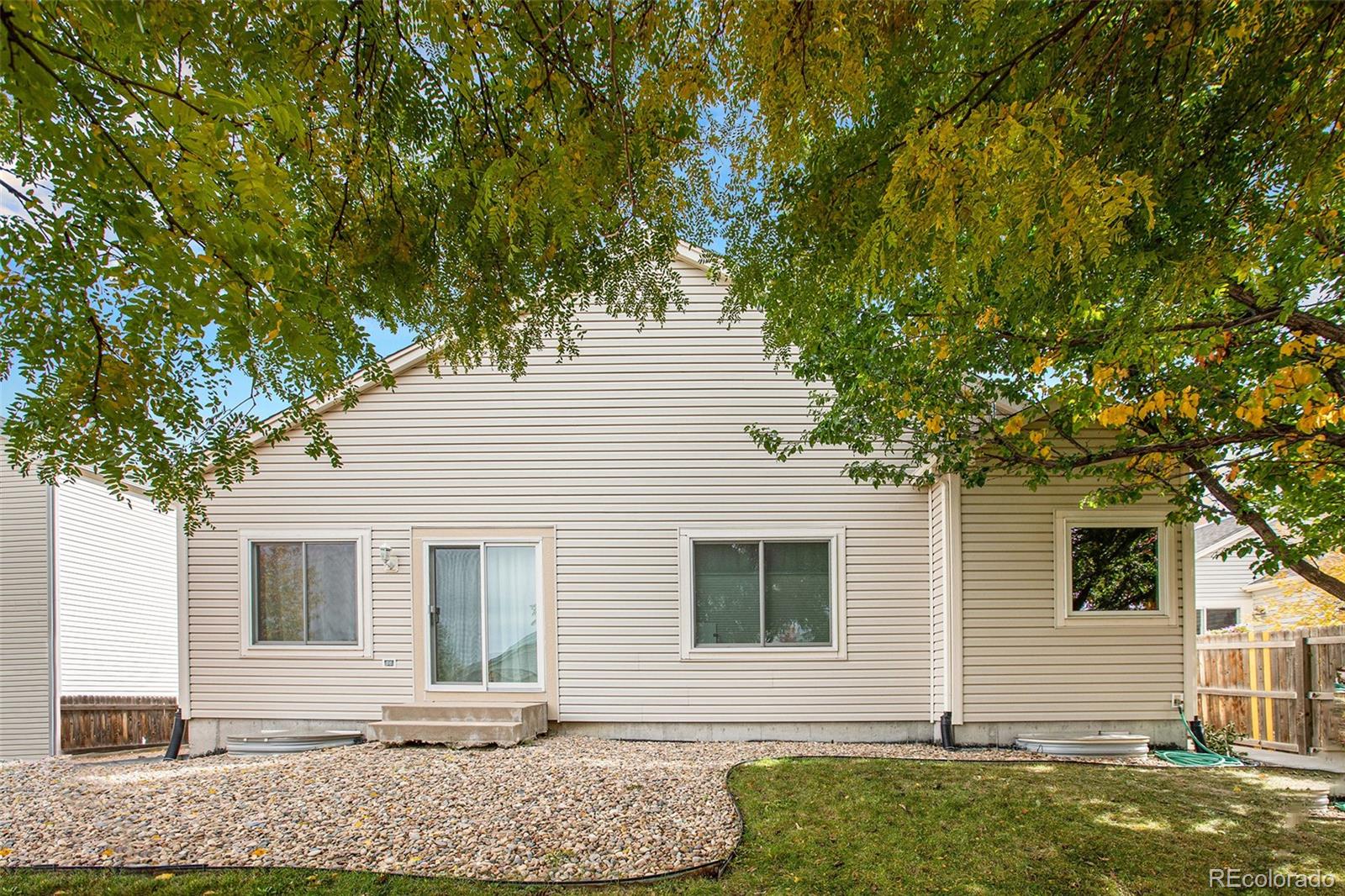 MLS Image #24 for 22463 e dorado drive,aurora, Colorado