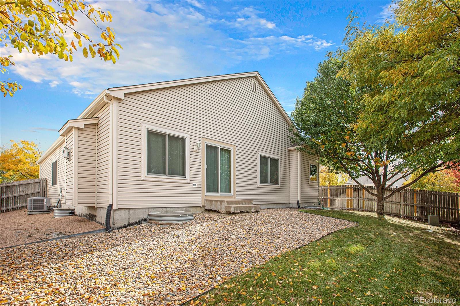 MLS Image #25 for 22463 e dorado drive,aurora, Colorado