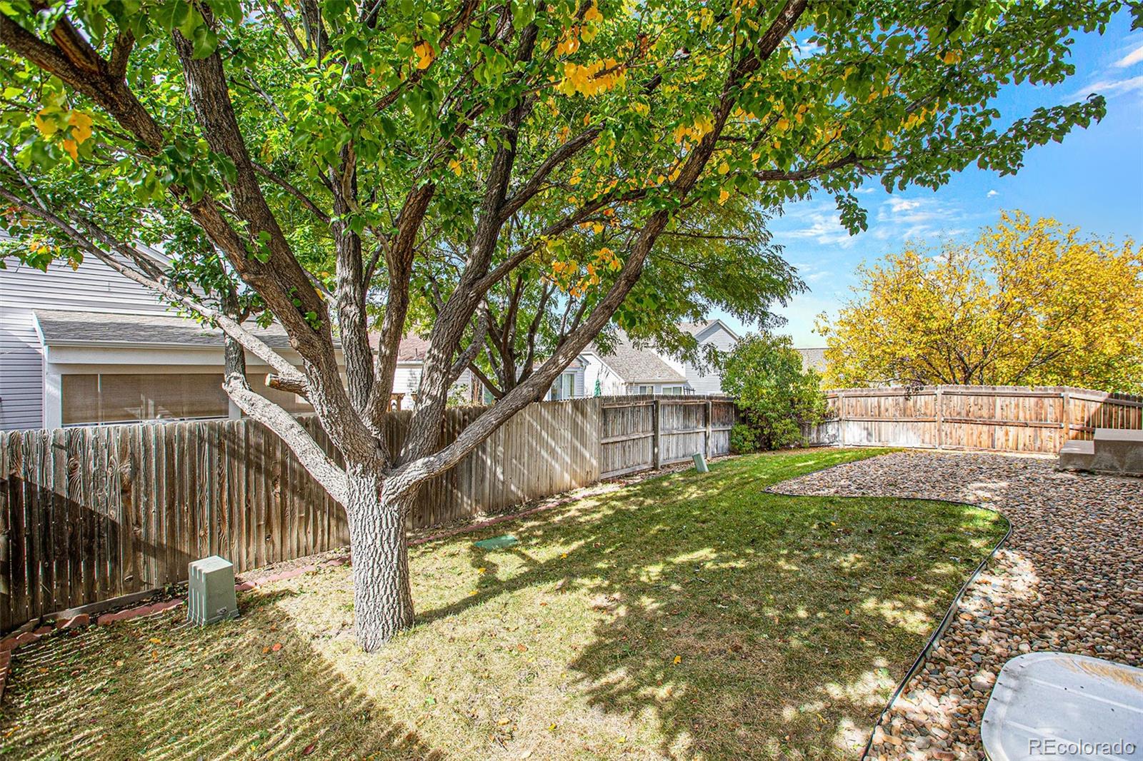 MLS Image #26 for 22463 e dorado drive,aurora, Colorado