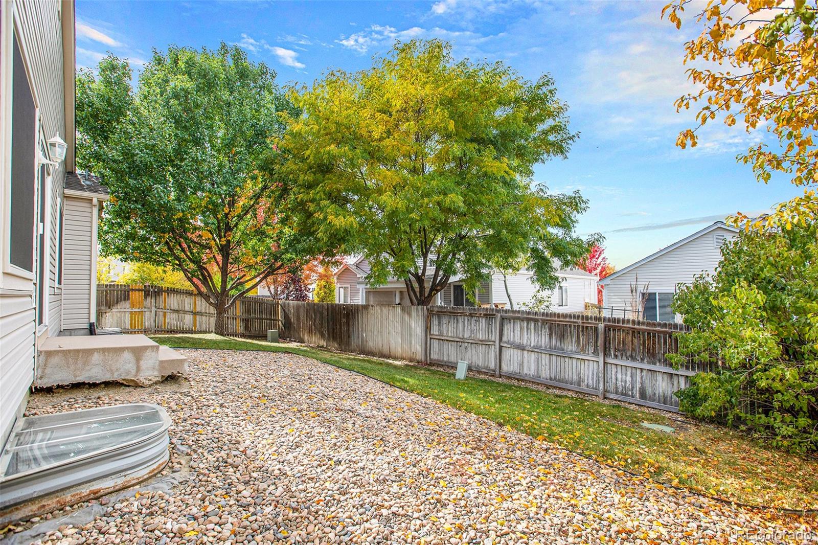 MLS Image #27 for 22463 e dorado drive,aurora, Colorado