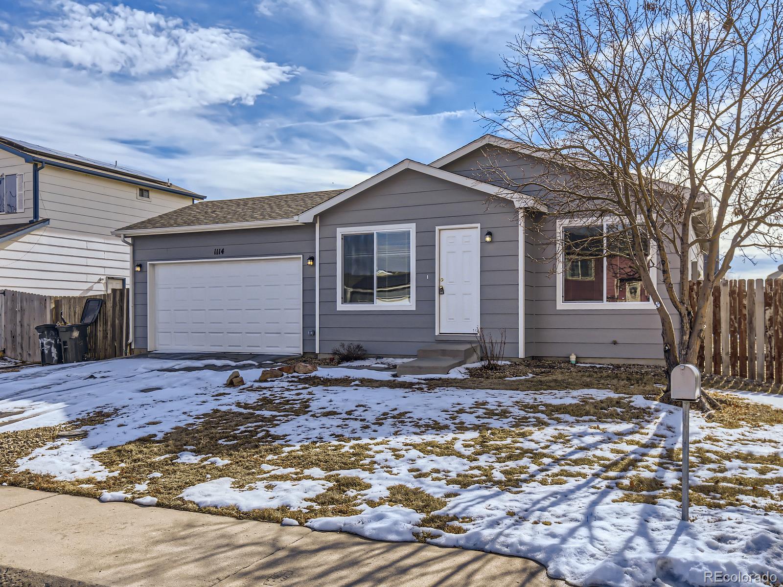 CMA Image for 2535  bearwood avenue,Greeley, Colorado