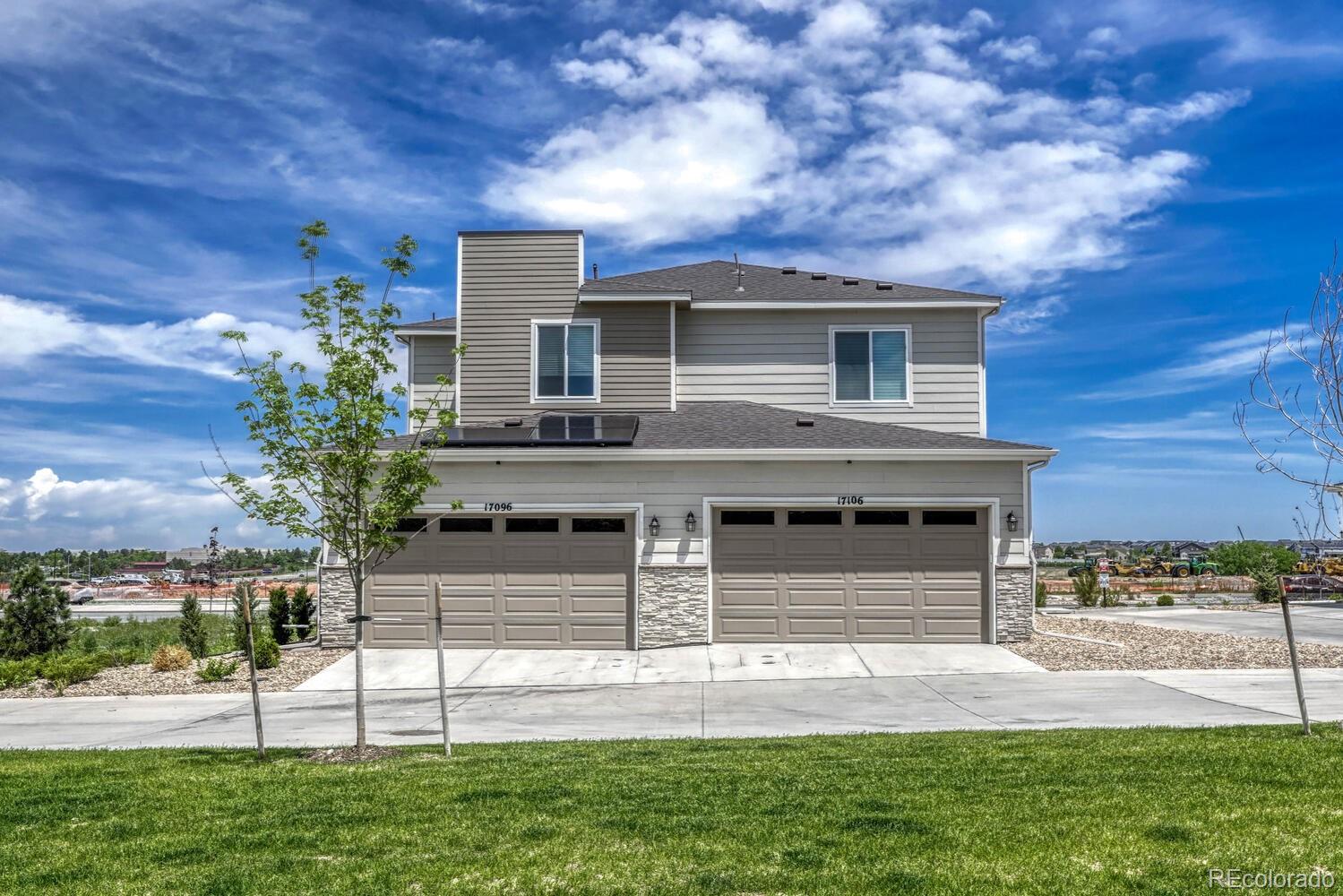 MLS Image #34 for 17096 e alameda parkway,aurora, Colorado