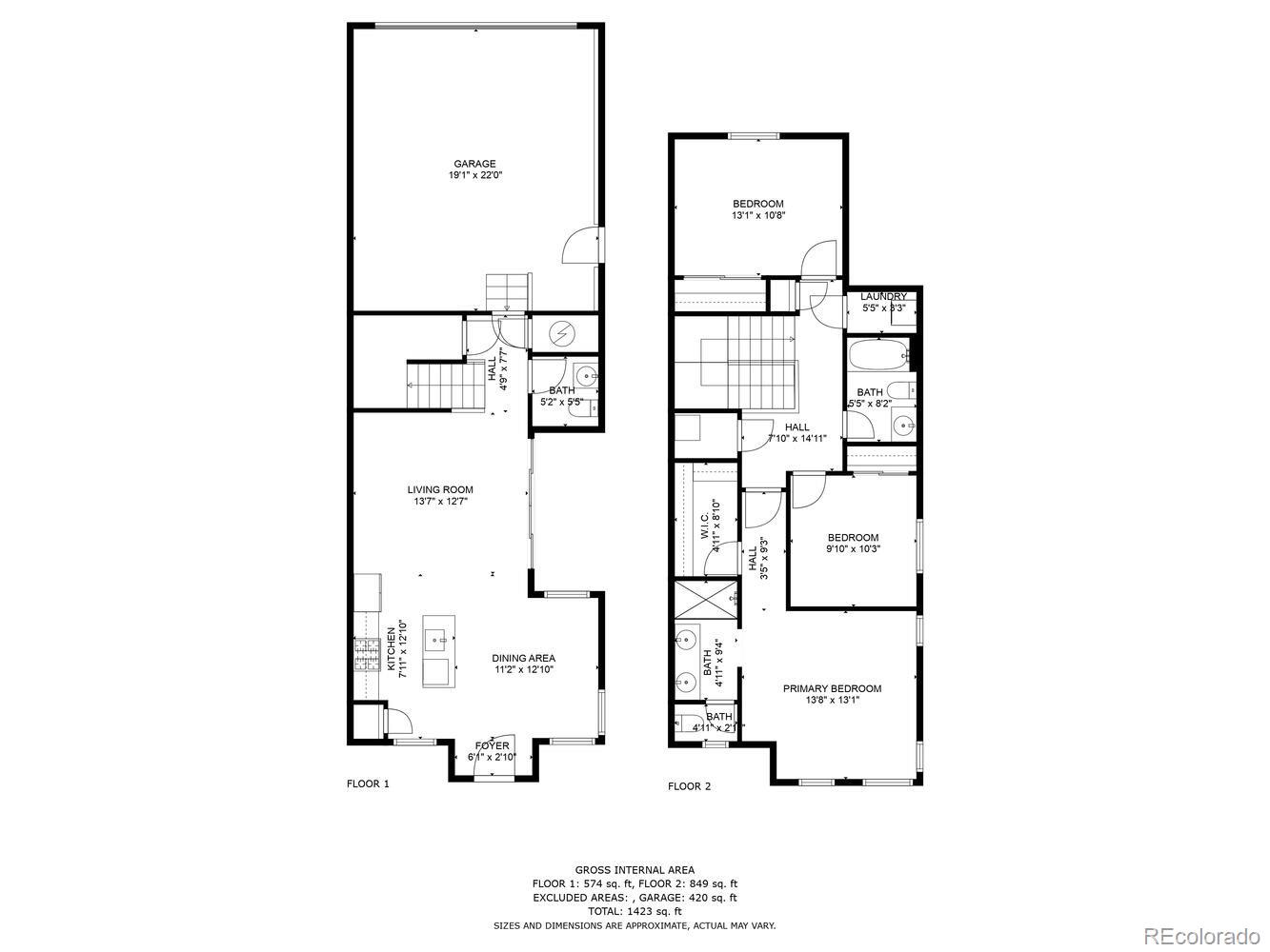 MLS Image #37 for 17096 e alameda parkway,aurora, Colorado