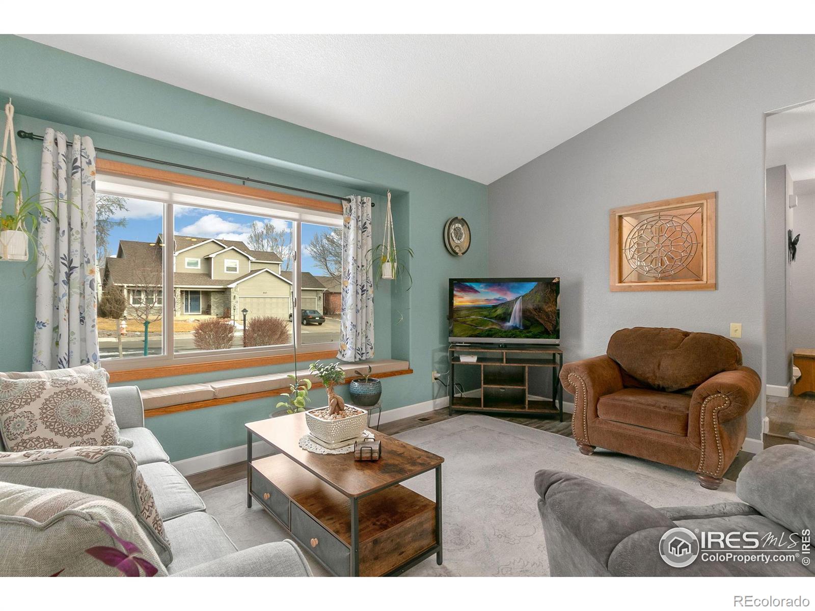 MLS Image #11 for 862  jordache drive,loveland, Colorado