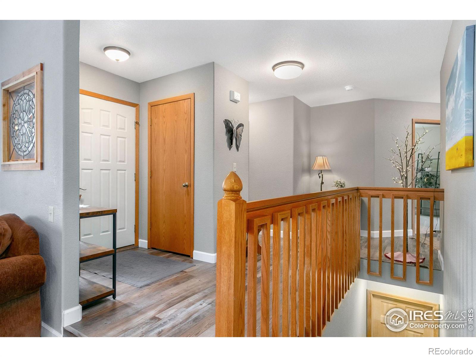 MLS Image #12 for 862  jordache drive,loveland, Colorado