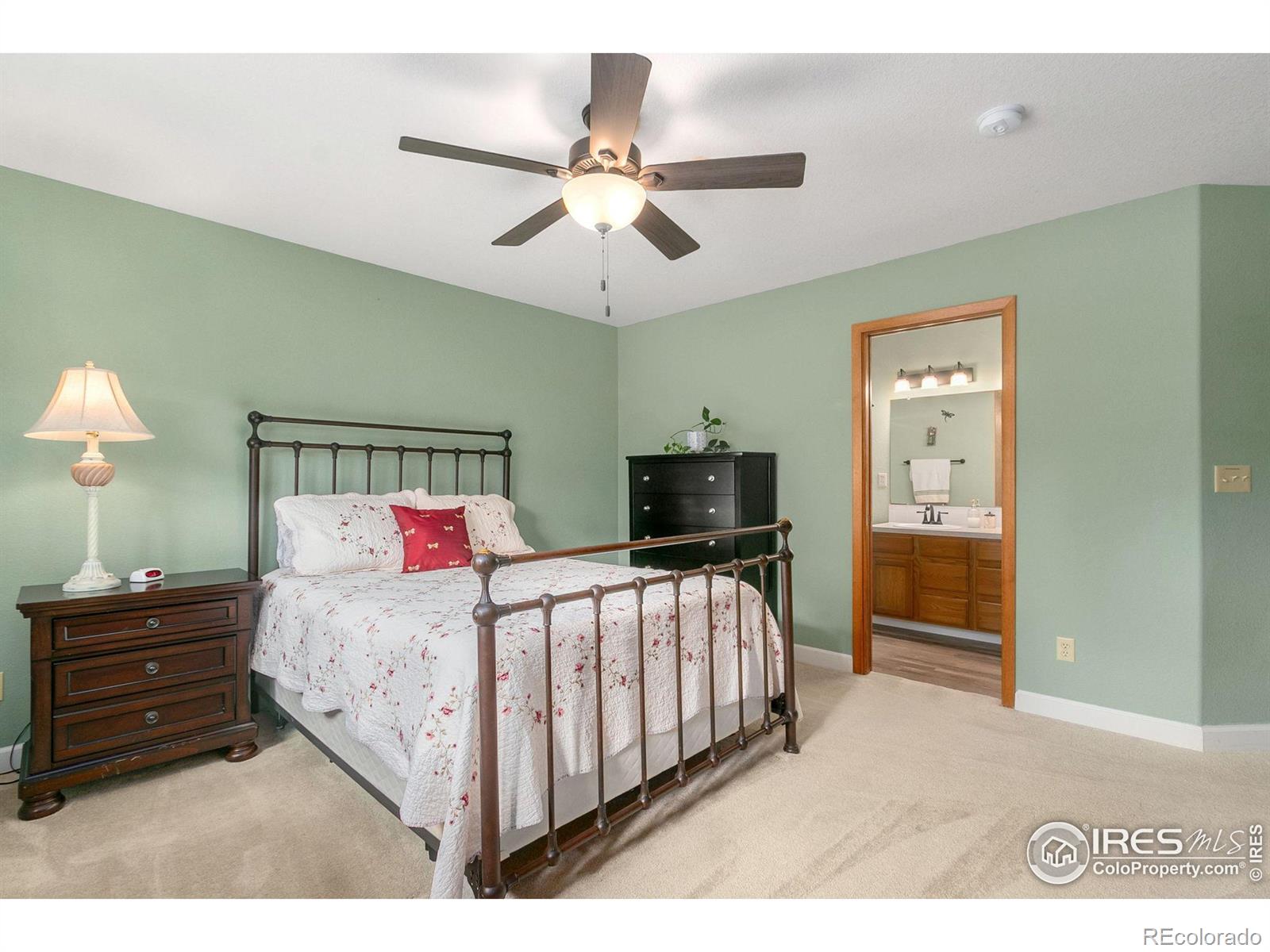 MLS Image #14 for 862  jordache drive,loveland, Colorado