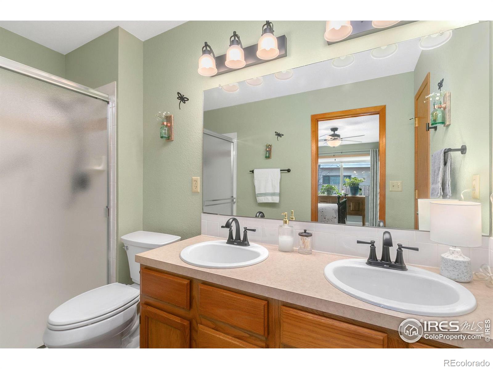 MLS Image #15 for 862  jordache drive,loveland, Colorado