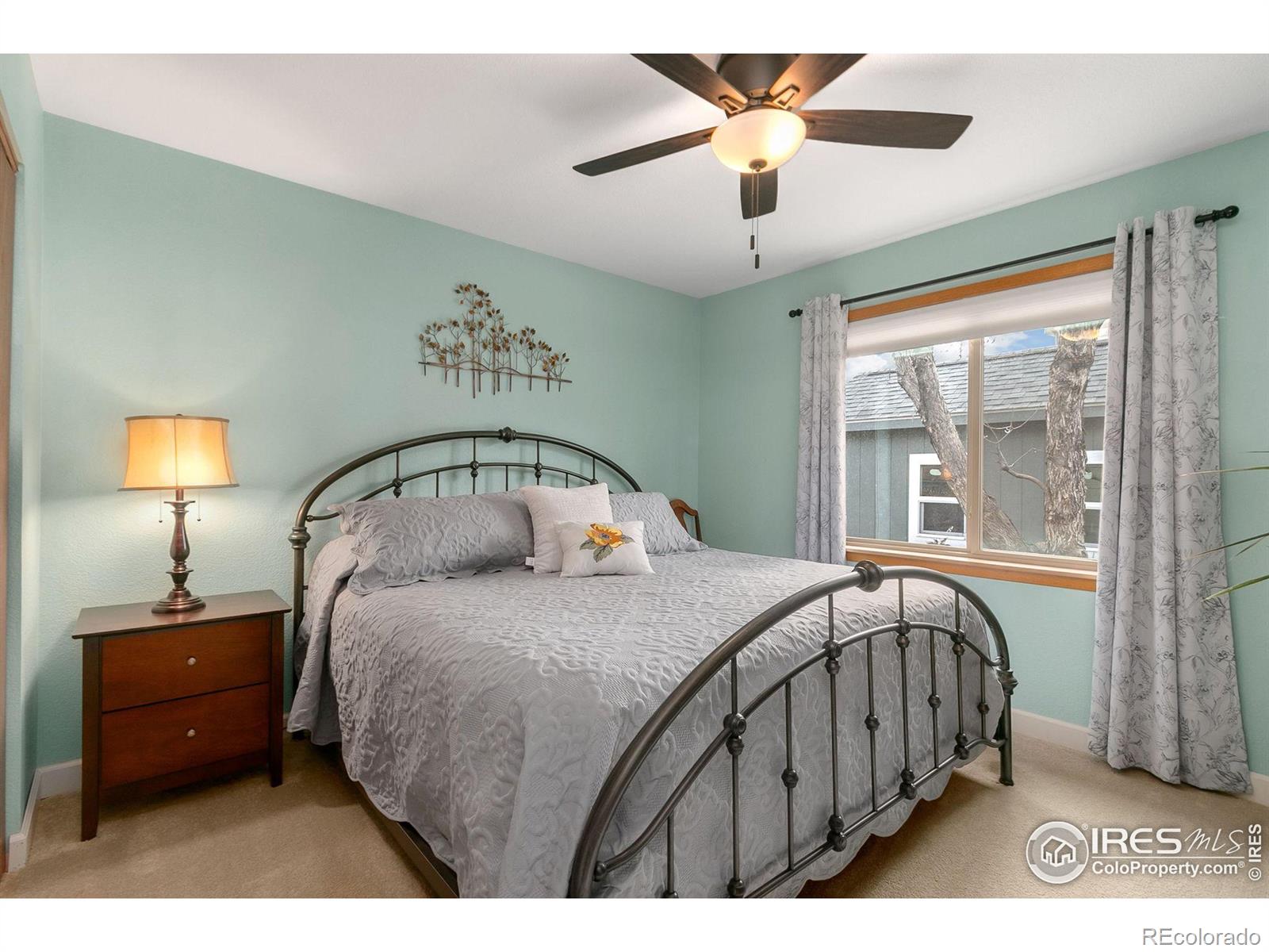 MLS Image #17 for 862  jordache drive,loveland, Colorado