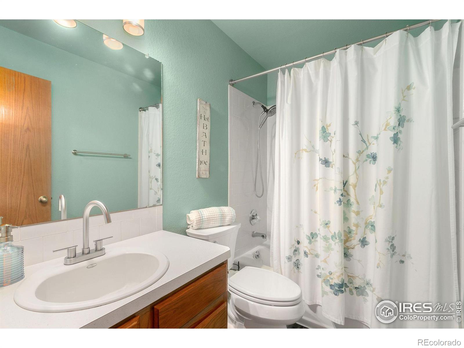 MLS Image #19 for 862  jordache drive,loveland, Colorado