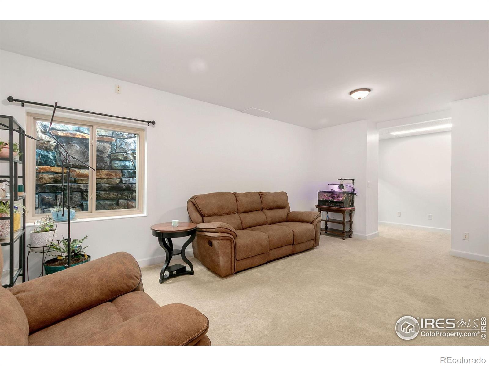 MLS Image #20 for 862  jordache drive,loveland, Colorado