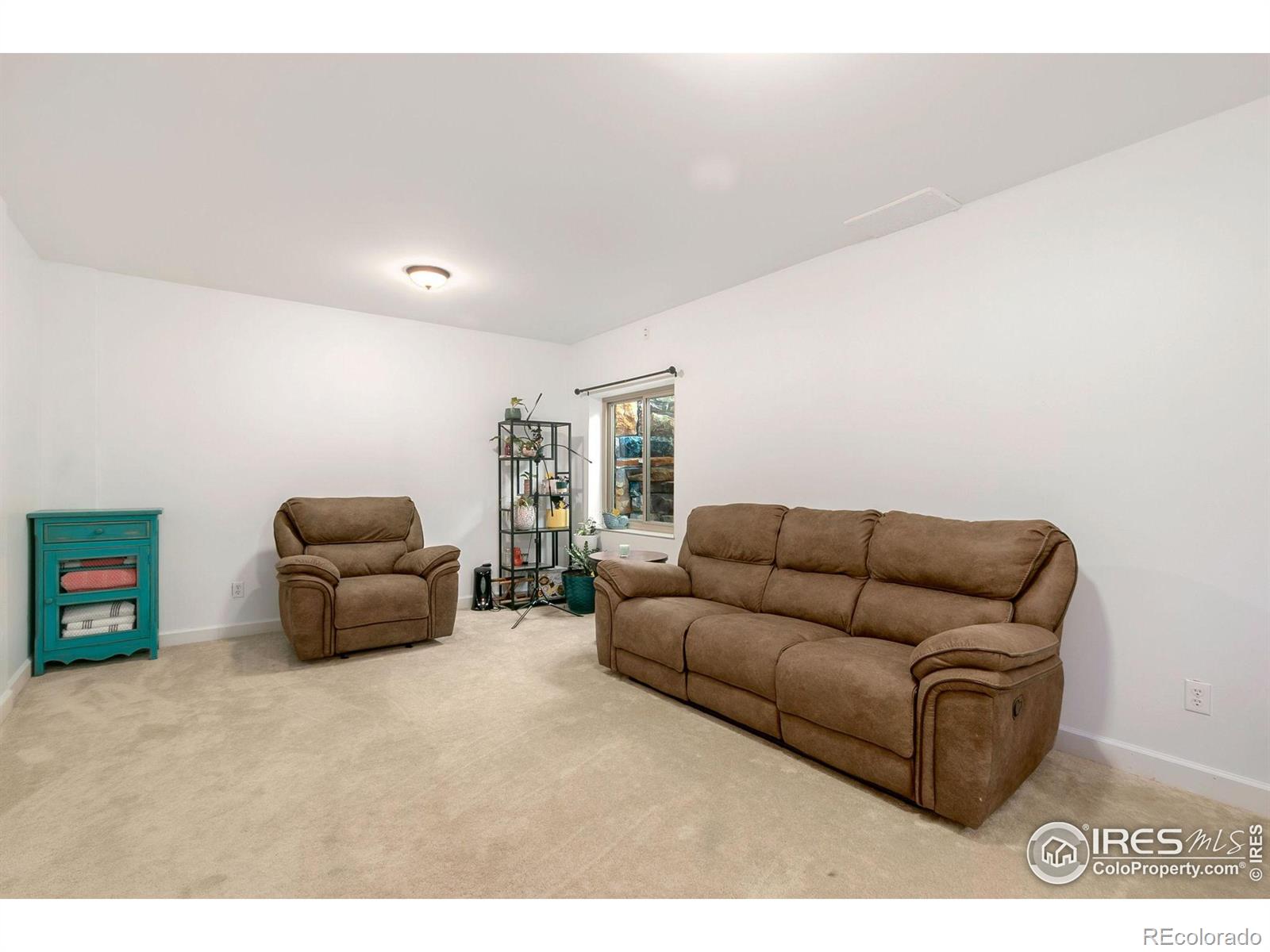 MLS Image #21 for 862  jordache drive,loveland, Colorado