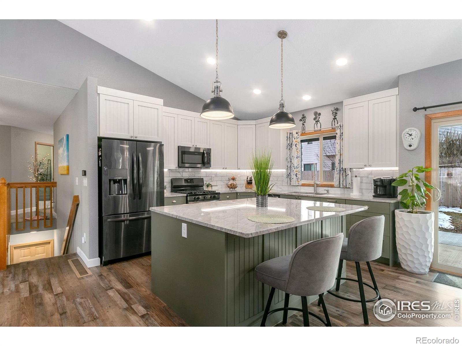 MLS Image #3 for 862  jordache drive,loveland, Colorado