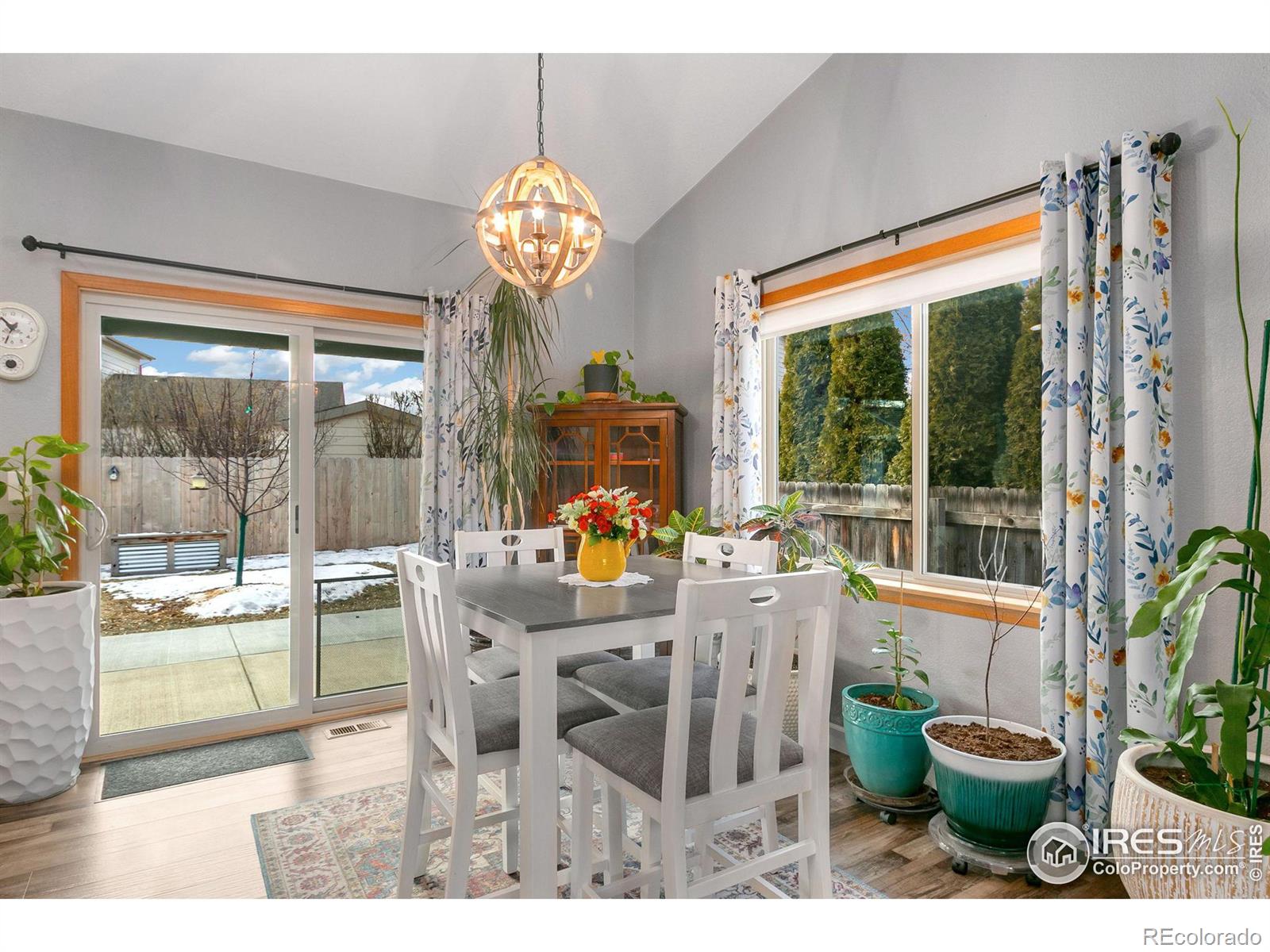 MLS Image #8 for 862  jordache drive,loveland, Colorado