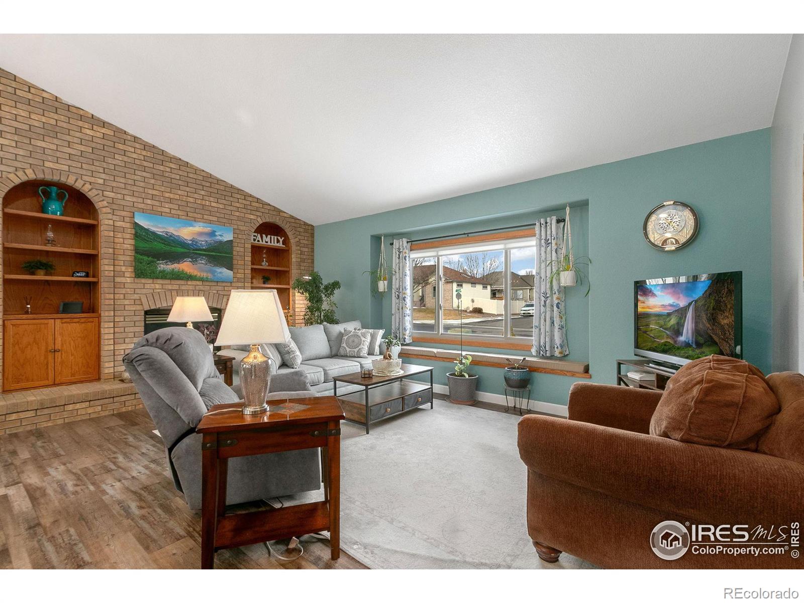 MLS Image #9 for 862  jordache drive,loveland, Colorado