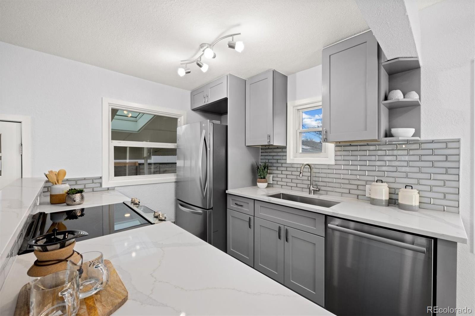 MLS Image #10 for 4657  alcott street,denver, Colorado