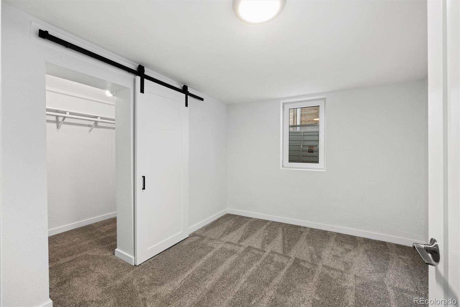 MLS Image #24 for 4657  alcott street,denver, Colorado