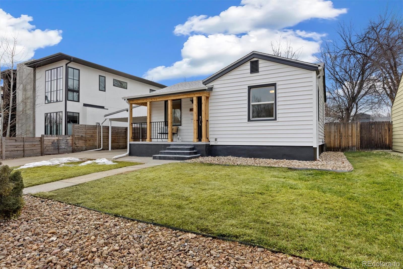 MLS Image #3 for 4657  alcott street,denver, Colorado