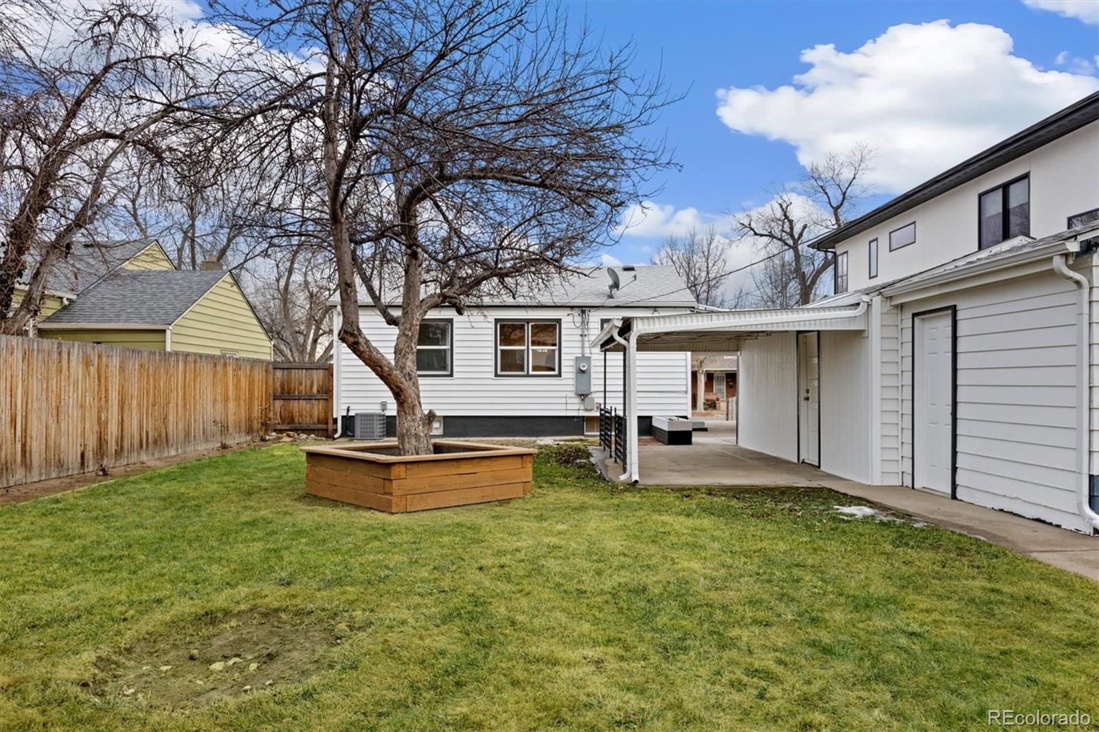 MLS Image #31 for 4657  alcott street,denver, Colorado