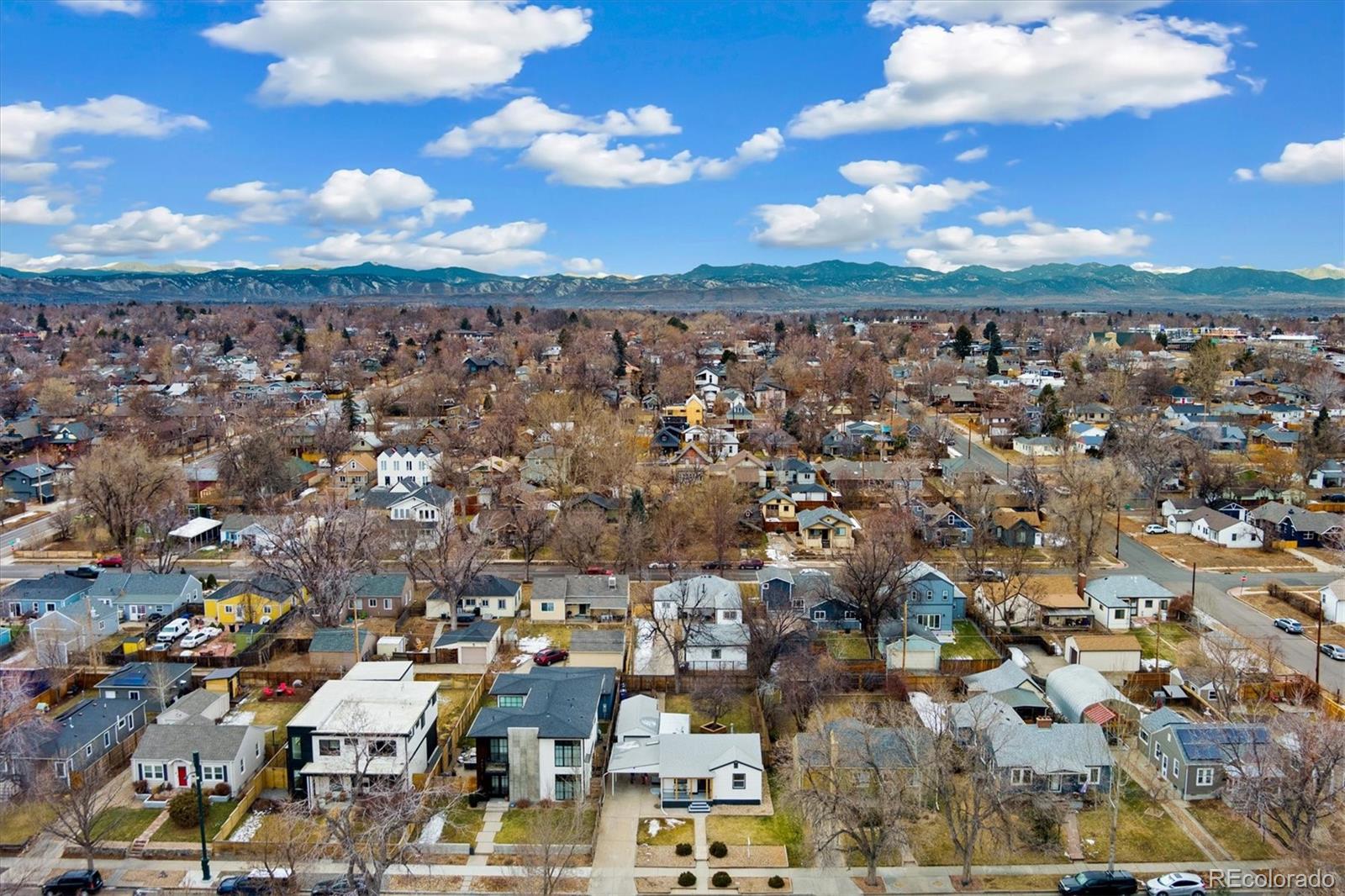 MLS Image #36 for 4657  alcott street,denver, Colorado