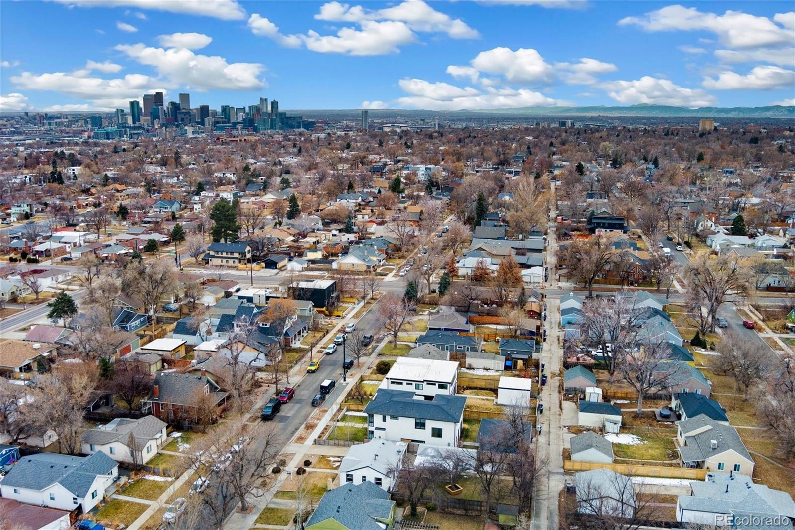 MLS Image #37 for 4657  alcott street,denver, Colorado