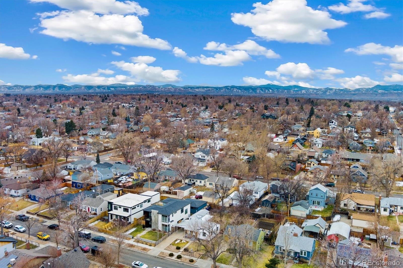 MLS Image #38 for 4657  alcott street,denver, Colorado