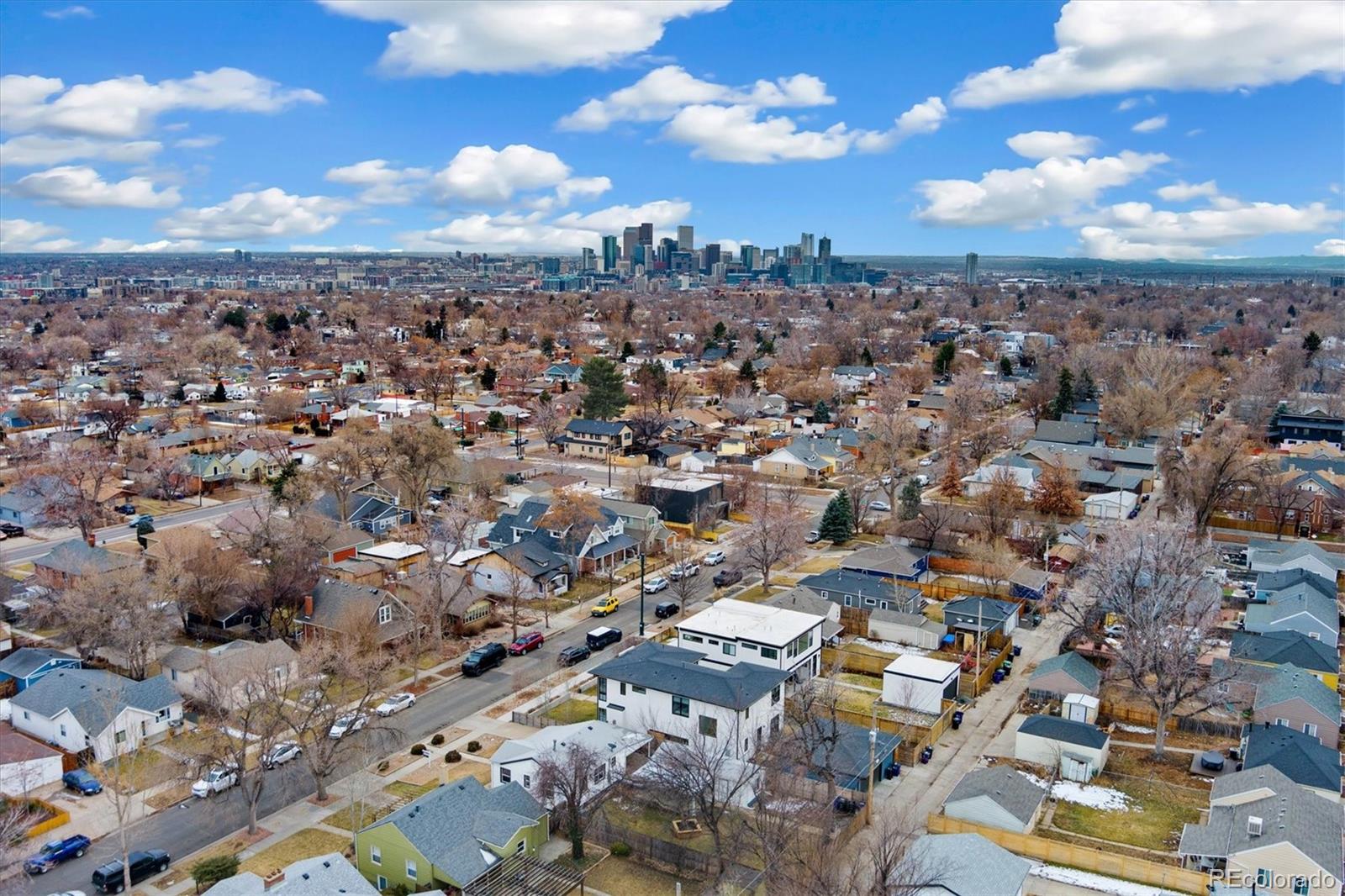 MLS Image #39 for 4657  alcott street,denver, Colorado