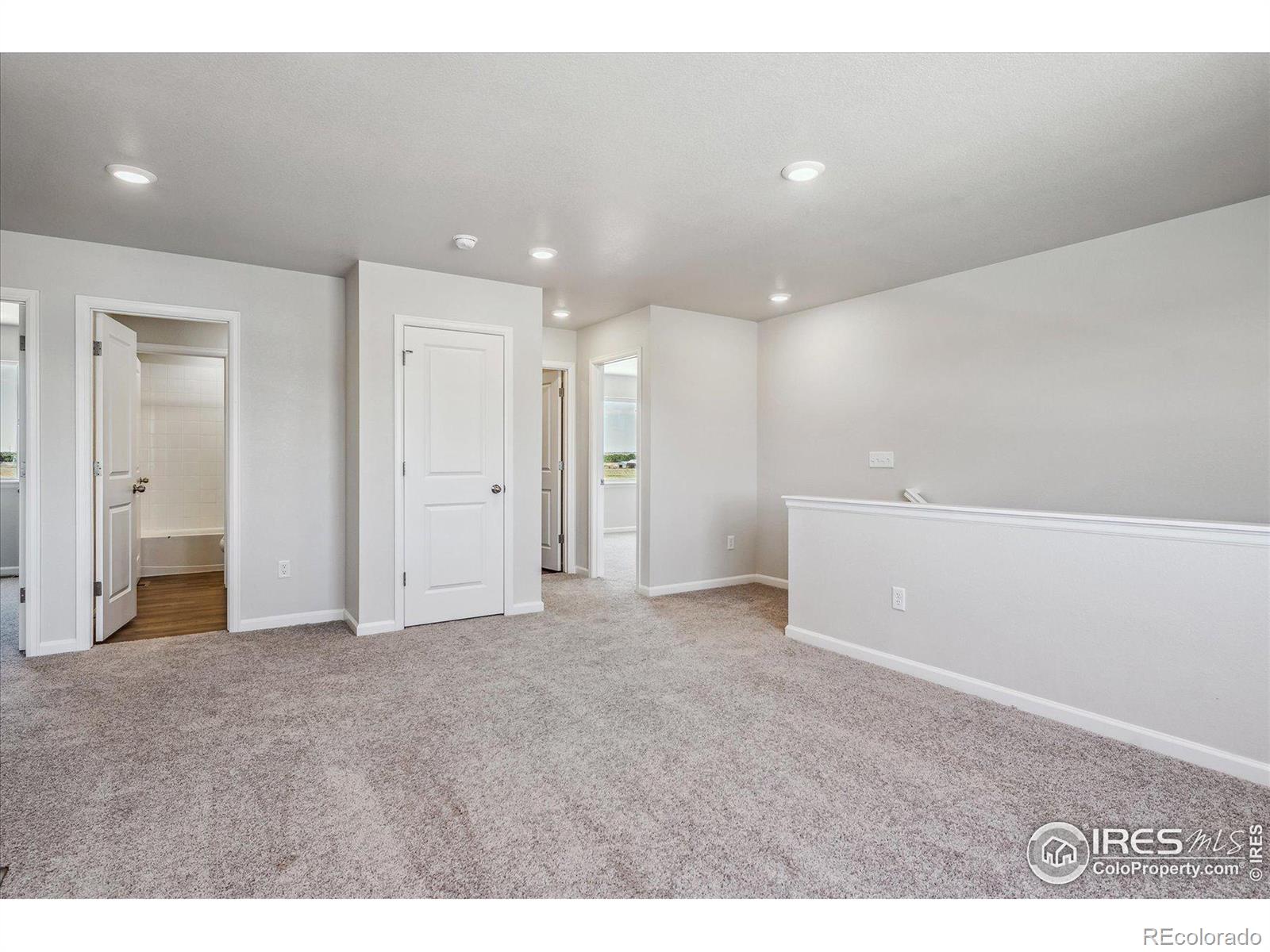 MLS Image #14 for 853  hummocky way,windsor, Colorado