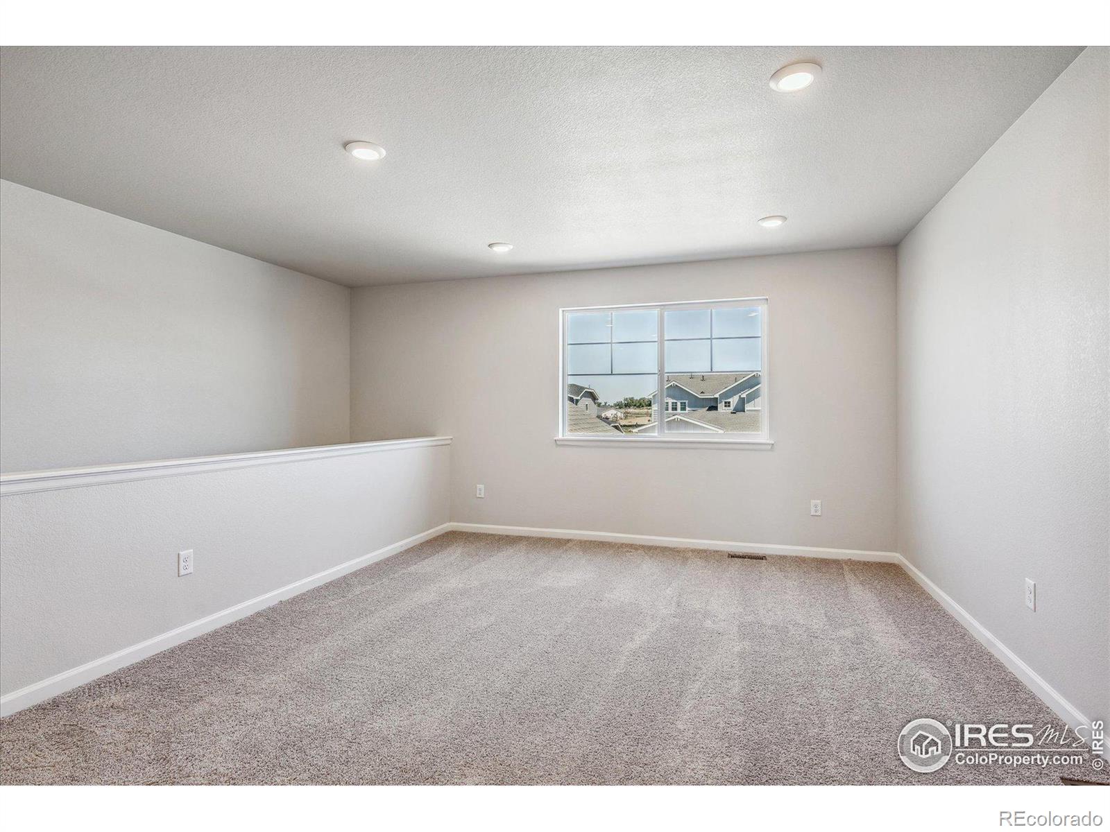 MLS Image #15 for 853  hummocky way,windsor, Colorado