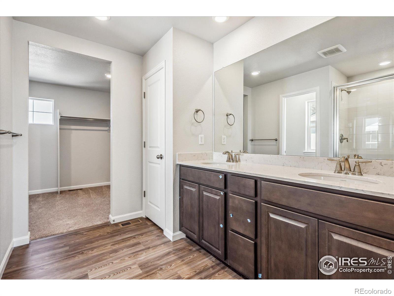 MLS Image #16 for 853  hummocky way,windsor, Colorado