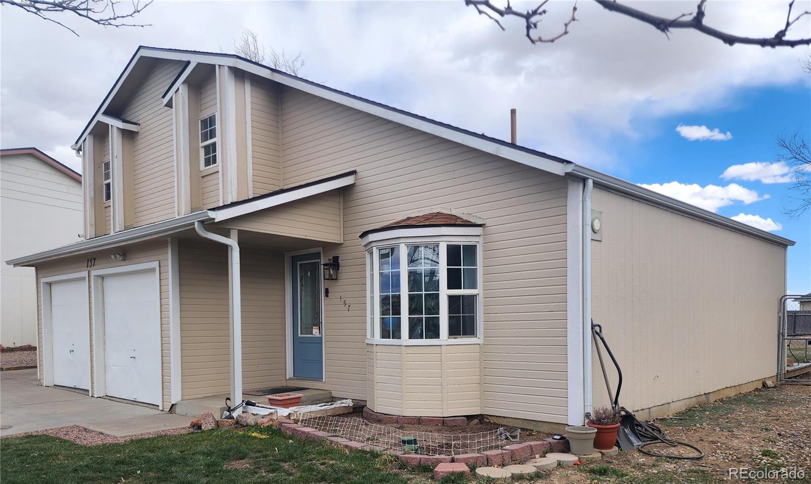 CMA Image for 912  barn owl drive,Fountain, Colorado