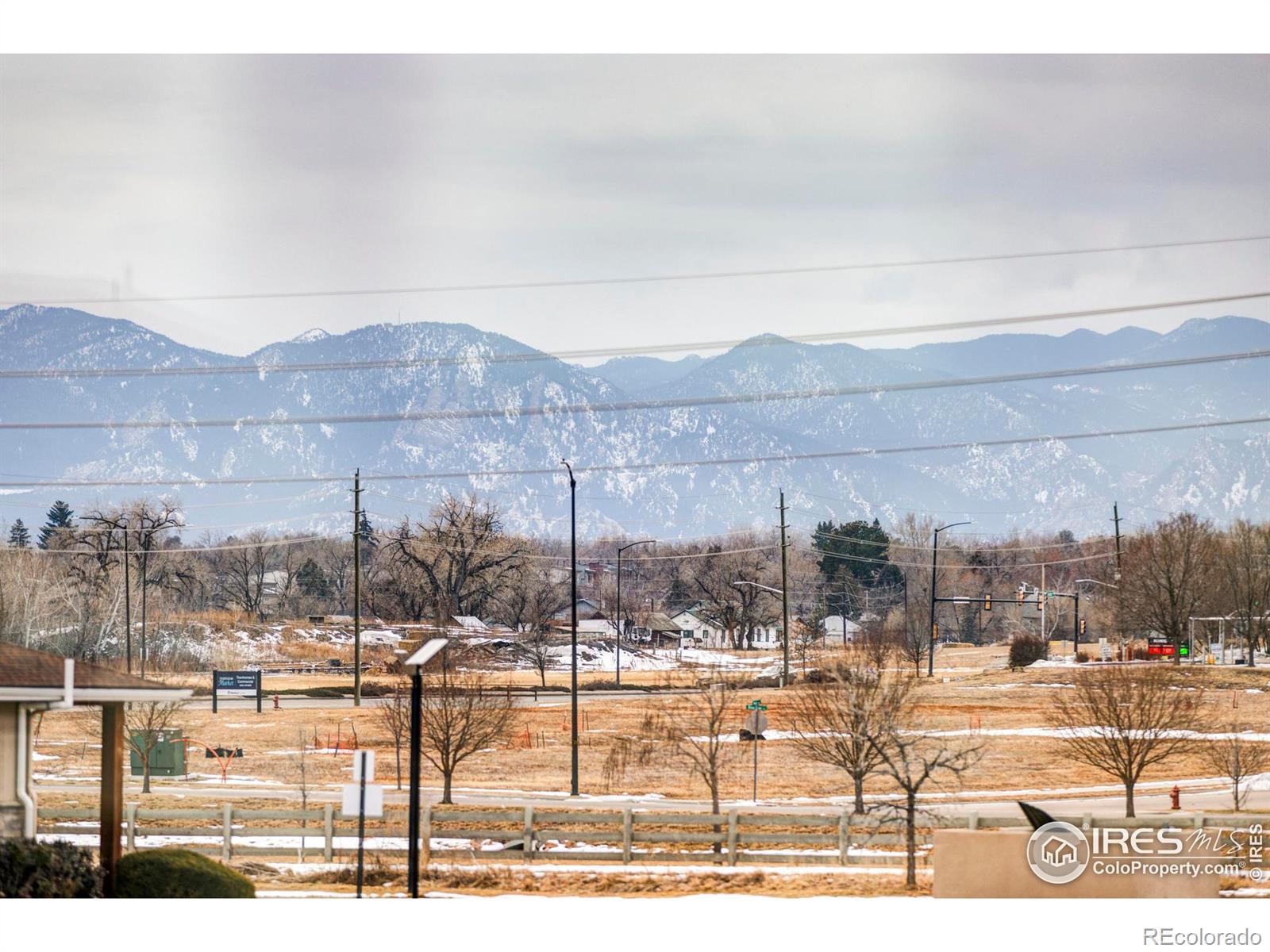 MLS Image #25 for 928  cimarron drive,lafayette, Colorado