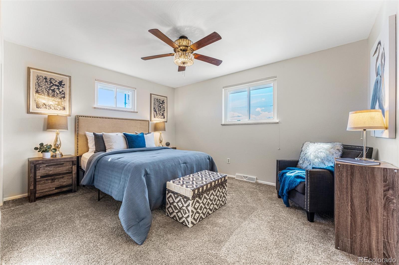 MLS Image #16 for 4555 s knox court,englewood, Colorado